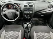 Lada (ВАЗ) Granta I Рестайлинг Казань  - изображение 27