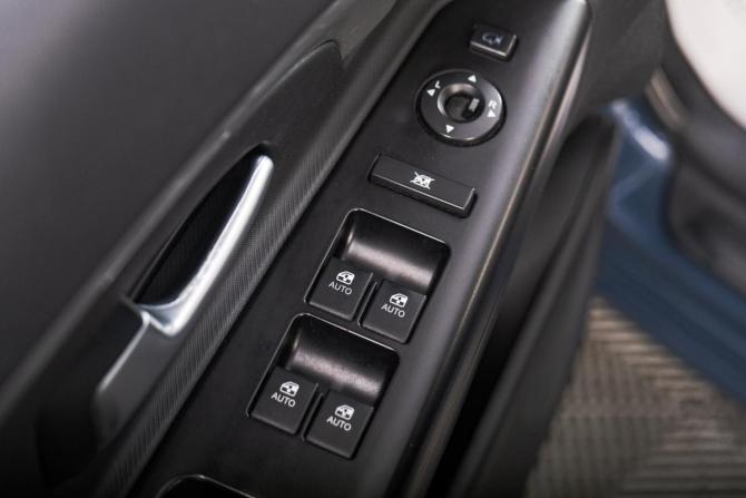 Kia Ceed I Рестайлинг с пробегом 2011 года, цена 1 029 000 рублей, 92380 км, универсал, Автокод Объявления