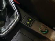 Lada (ВАЗ) Priora I Рестайлинг Челябинск  - изображение 30