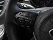 Kia Rio IV Краснодар  - изображение 44