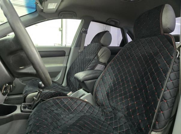 Chevrolet Lacetti I с пробегом 2008 года, цена 599 000 рублей, 154000 км, седан, Автокод Объявления