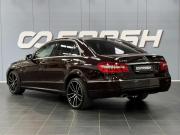 Mercedes-Benz E-Класс IV (W212 S212 C207) Сыктывкар  - изображение 16