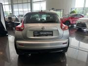 Nissan Juke I Казань  - изображение 29