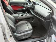 Changan CS55 Plus II Липецк  - изображение 32
