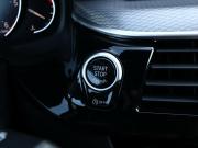 BMW 5 серии VII (G30/G31/G38) Краснодар  - изображение 43