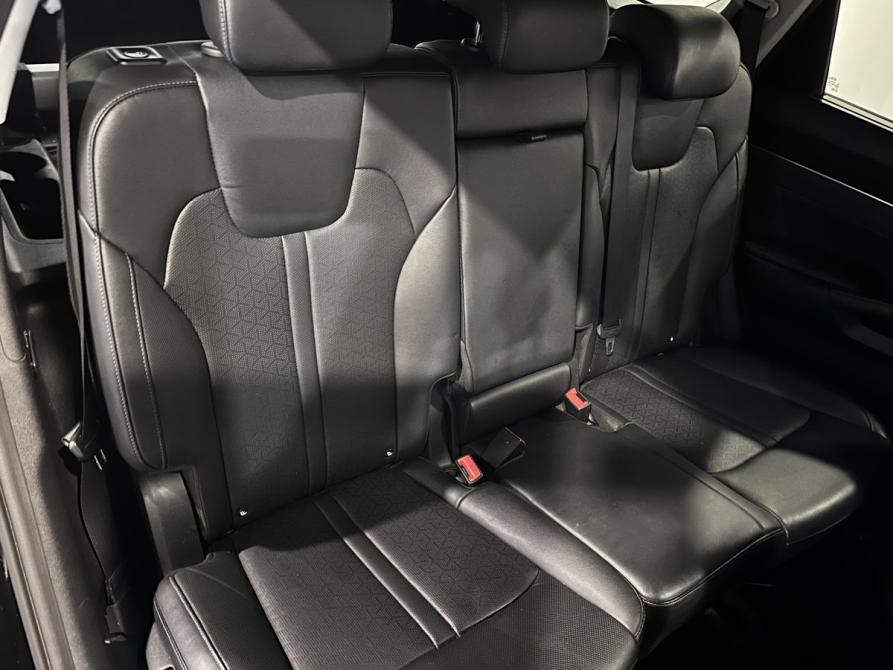 Kia Sorento IV Чебоксары  - изображение 33