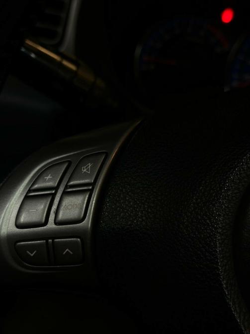 Subaru Forester III Красноярск  - изображение 18