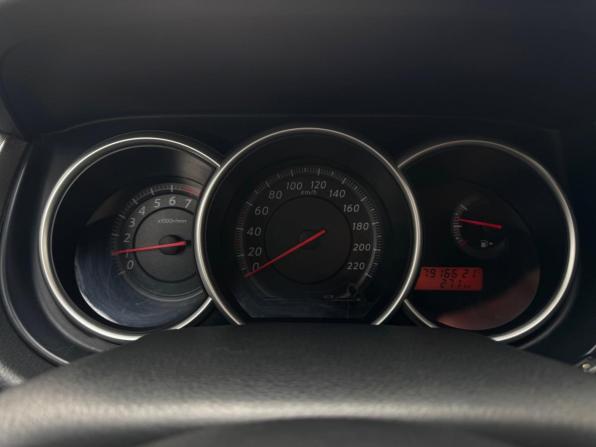 Nissan Tiida I Рестайлинг с пробегом 2010 года, цена 569 000 рублей, 179165 км, хэтчбек, Автокод Объявления