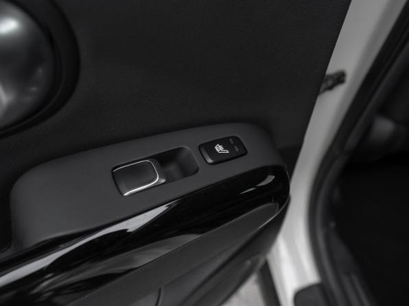 Kia Soul II Рестайлинг с пробегом 2019 года, цена 1 890 000 рублей, 51977 км, хэтчбек, Автокод Объявления