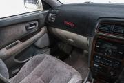 Toyota Mark II VIII (X100) Новокузнецк  - изображение 51