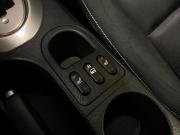 Nissan Qashqai I Рестайлинг Челябинск  - изображение 44