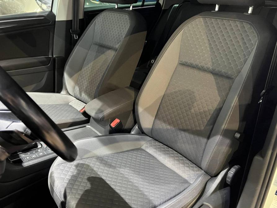 Volkswagen Tiguan II Оренбург  - изображение 29