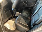 Haval H7 I Стерлитамак  - изображение 43