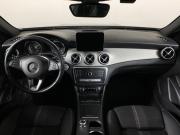 Mercedes-Benz GLA I (X156) Рестайлинг Москва  - изображение 31