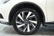 Nissan Murano III (Z52) Сургут  - изображение 37