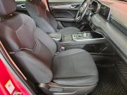 Haval Jolion I Вологда  - изображение 32
