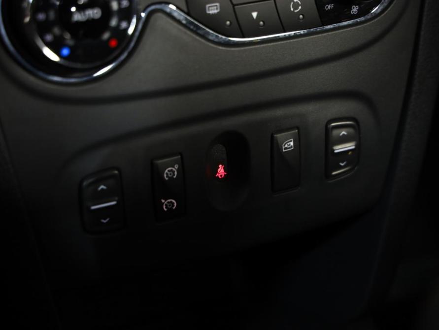 Renault Sandero II Санкт-Петербург  - изображение 16