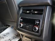 Haval H9 II Калуга  - изображение 37