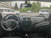 Lada (ВАЗ) Granta I Рестайлинг Великие Луки  - изображение 27