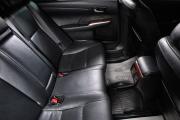 Toyota Camry VII (XV50) Сургут  - изображение 29