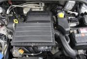 Skoda Rapid I Астрахань  - изображение 36