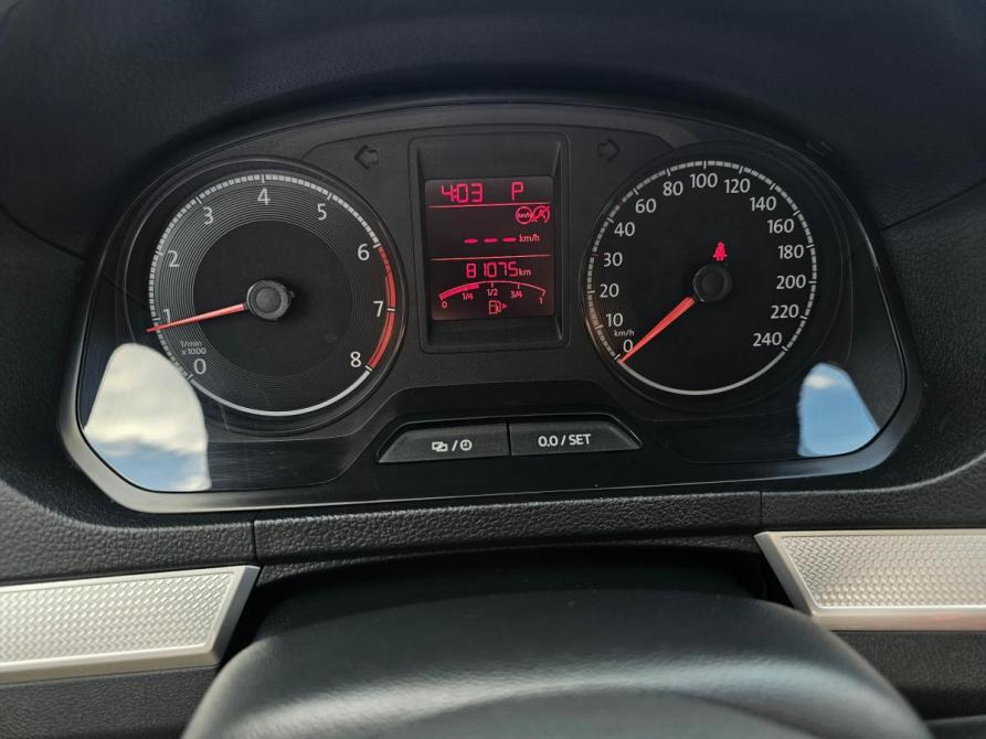 Jetta VA3 Тюмень  - изображение 17
