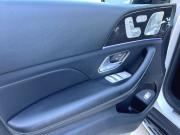 Mercedes-Benz GLS II (X167) Пермь  - изображение 55