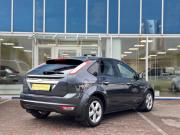 Ford Focus II Рестайлинг Ульяновск  - изображение 25