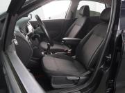 Volkswagen Polo V Воронеж  - изображение 25