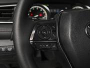 Toyota Camry VIII (XV70) Ставрополь  - изображение 47