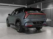 Geely Atlas II Москва  - изображение 33