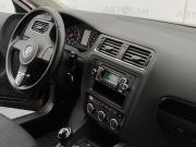 Volkswagen Jetta VI Екатеринбург  - изображение 41