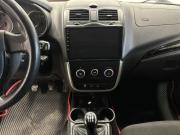 Lada (ВАЗ) Granta I Рестайлинг Саратов  - изображение 22