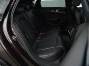 Audi A6 IV (C7) Рестайлинг Москва  - изображение 30