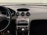 Peugeot 308 I Рестайлинг Казань  - изображение 40