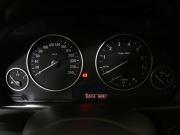 BMW 3 серии VI (F3x) Санкт-Петербург  - изображение 34