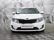 Kia Rio III Ульяновск  - изображение 29