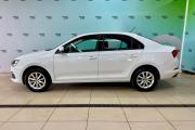 Skoda Rapid II Набережные Челны  - изображение 30