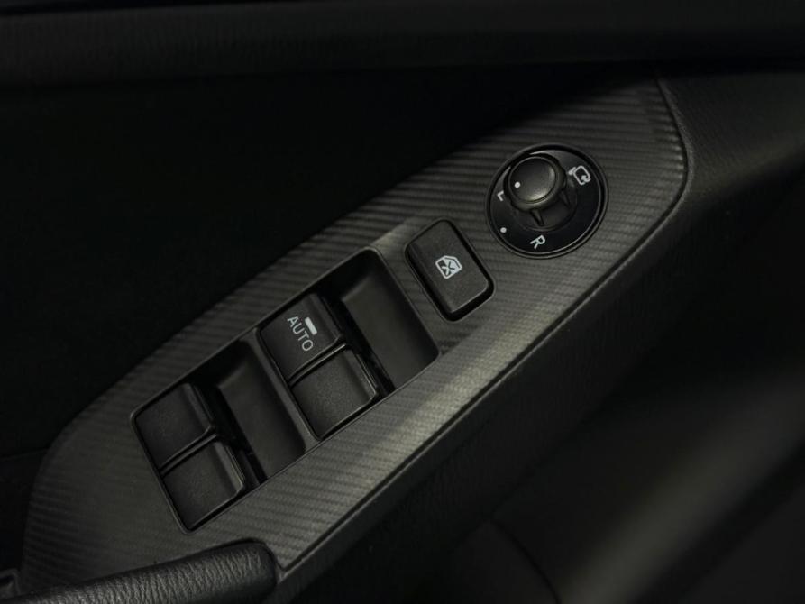 Mazda 3 III (BM) Казань  - изображение 19