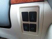 Toyota Land Cruiser 200 Series Санкт-Петербург  - изображение 53