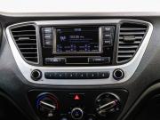 Hyundai Solaris II Волгоград  - изображение 54