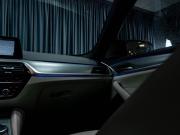 BMW 5 серии VII (G30/G31/G38) Тюмень  - изображение 78