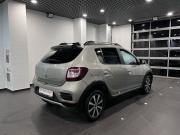 Renault Sandero II Чебоксары  - изображение 37