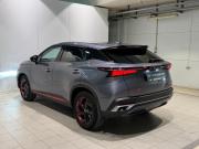 Omoda C5 I Самара  - изображение 21