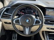 BMW X7 I (G07) Казань  - изображение 60
