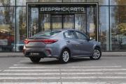 Kia Rio IV Брянск  - изображение 26