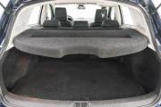 Nissan Qashqai I Красноярск  - изображение 32