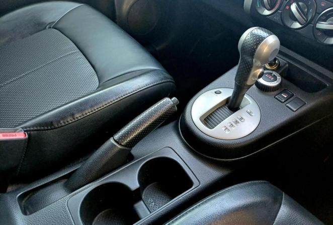 Nissan X-Trail II Рестайлинг с пробегом 2012 года, цена 1 420 000 рублей, 170103 км, внедорожник, Автокод Объявления