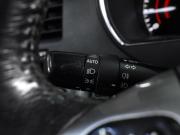 Toyota Highlander II (XU40) Рестайлинг Воронеж  - изображение 44