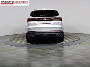 JETOUR X70+ I Белгород  - изображение 26